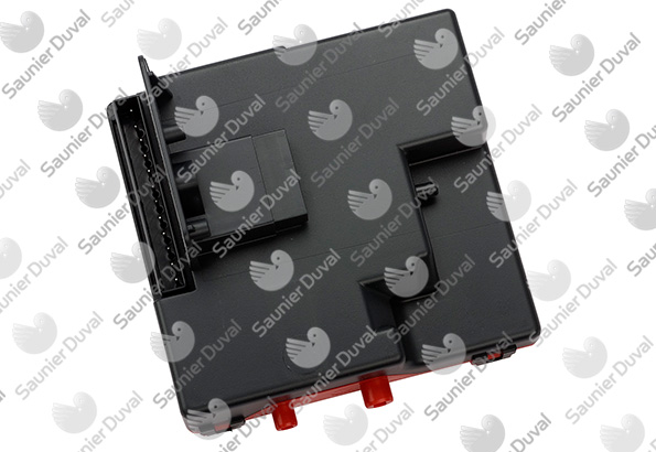 SAUNIER DUVAL  05602400